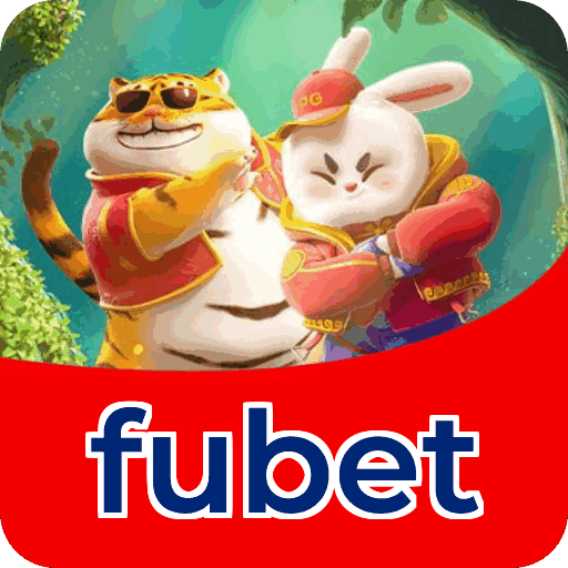 Download Android fubet