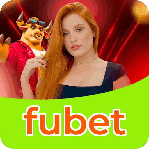 Instalar APK fubet