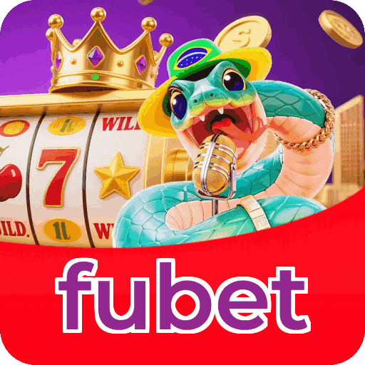 Reload Bonus fubet
