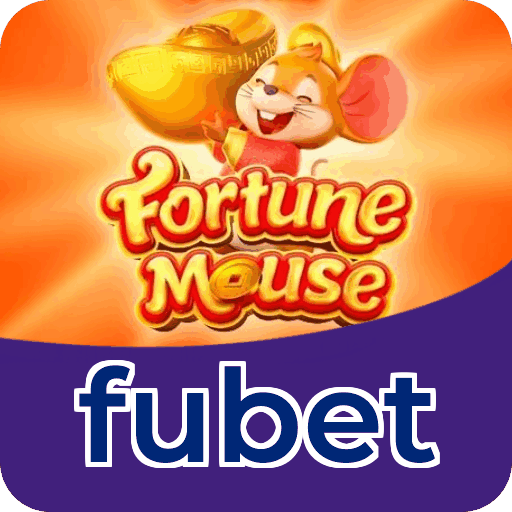 Apostas esportivas ao vivo na fubet