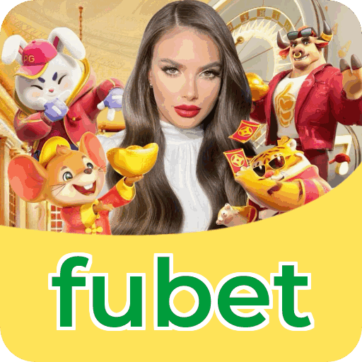 Download iOS fubet