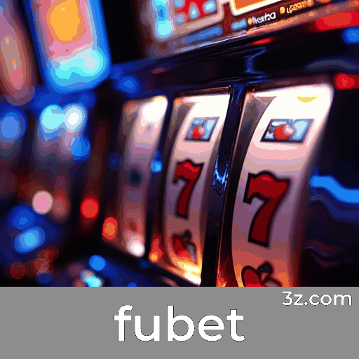 Fubet Login Seguro: Proteção e Privilégios Exclusivos