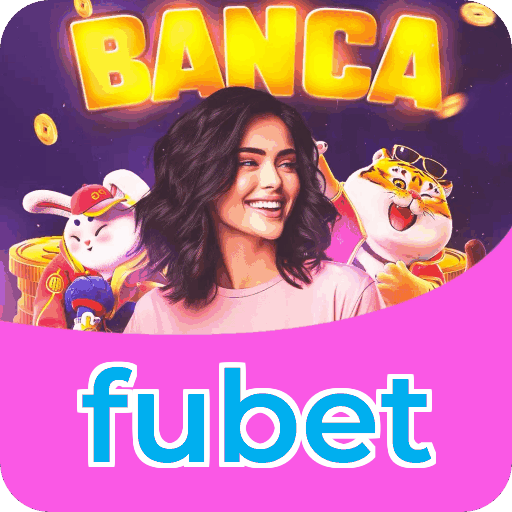 Cashback Semanal fubet