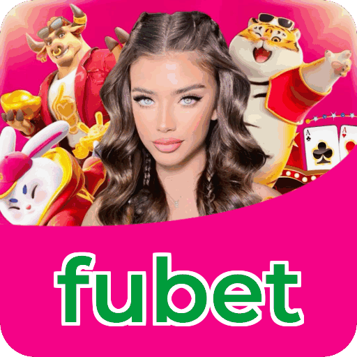 Cashback semanal fubet