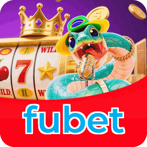 Fortune Tiger - RTP 96.81%