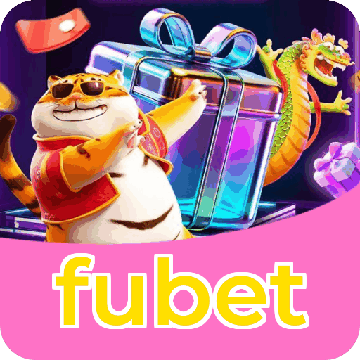 Certificações de segurança e licenças da fubet