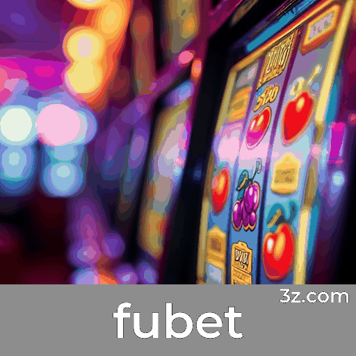 Fubet Login Seguro: Proteção e Privilégios Exclusivos