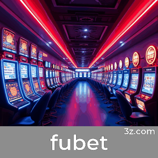 Fubet Bônus: Estratégia Inteligente e Valor Máximo