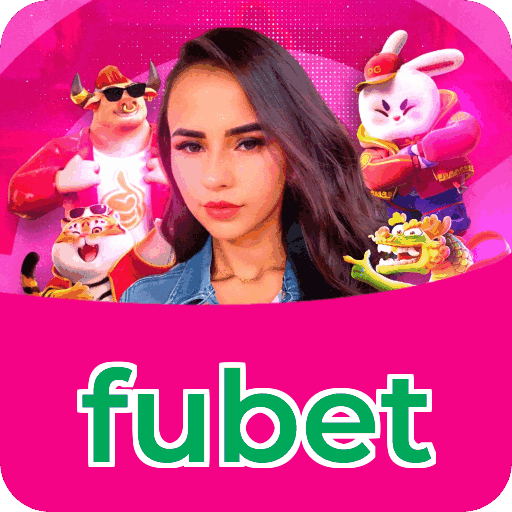 Programa VIP fubet