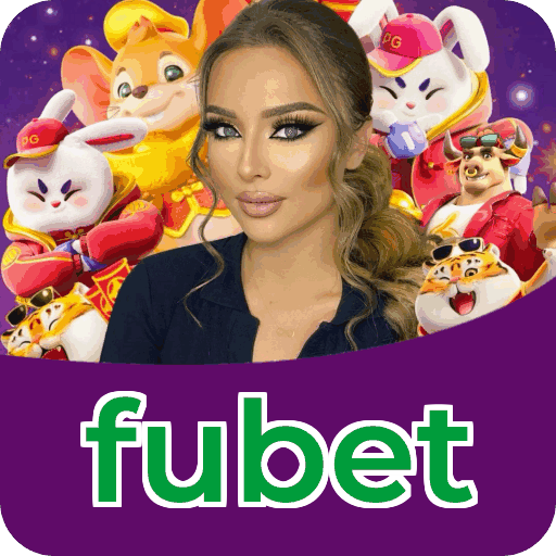 Download PC fubet