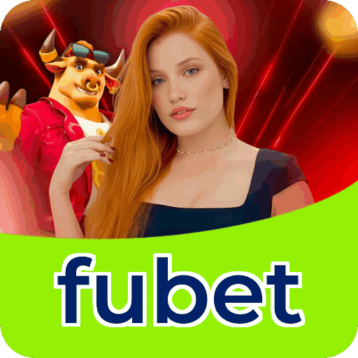 Login rápido no app fubet