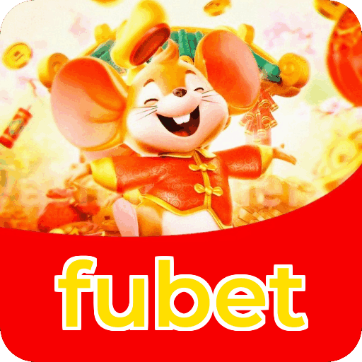 Instalação iOS fubet