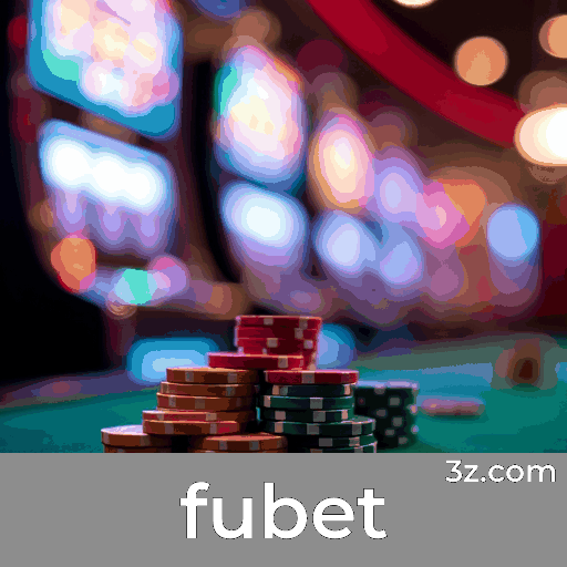Fubet Bônus: Estratégia Inteligente e Valor Máximo